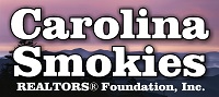 carolina smokies realtors foundation