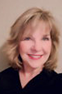 carolyn