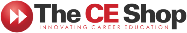 ceshoplogo