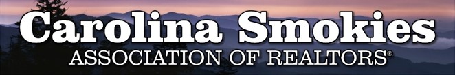 Carolina Smokies Realtors Foundation Inc