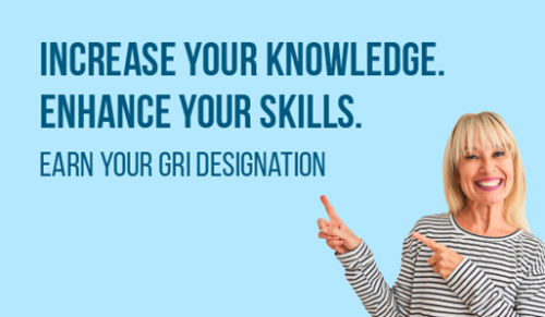 griprogram