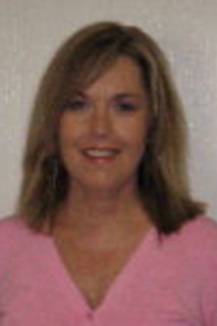 jayne