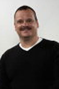 johnpippio