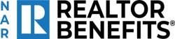 nar