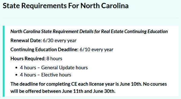 nc