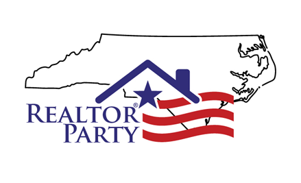 ncrealtorparty