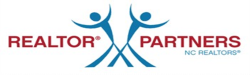 realtorpartners