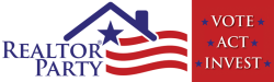 realtorparty