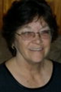 sandra