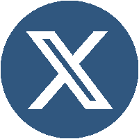 X Formerly Twitter