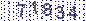 This Is CAPTCHA Image