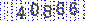 This Is CAPTCHA Image
