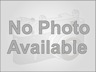 Listing Photo 26039902