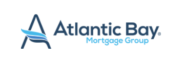 AtlanticBaylogo.png AtlanticBaylogo.png