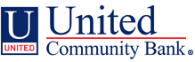 ucbi_logo.gif ucbi_logo.gif